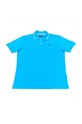 blue-polo-shirt-bpmp04pk