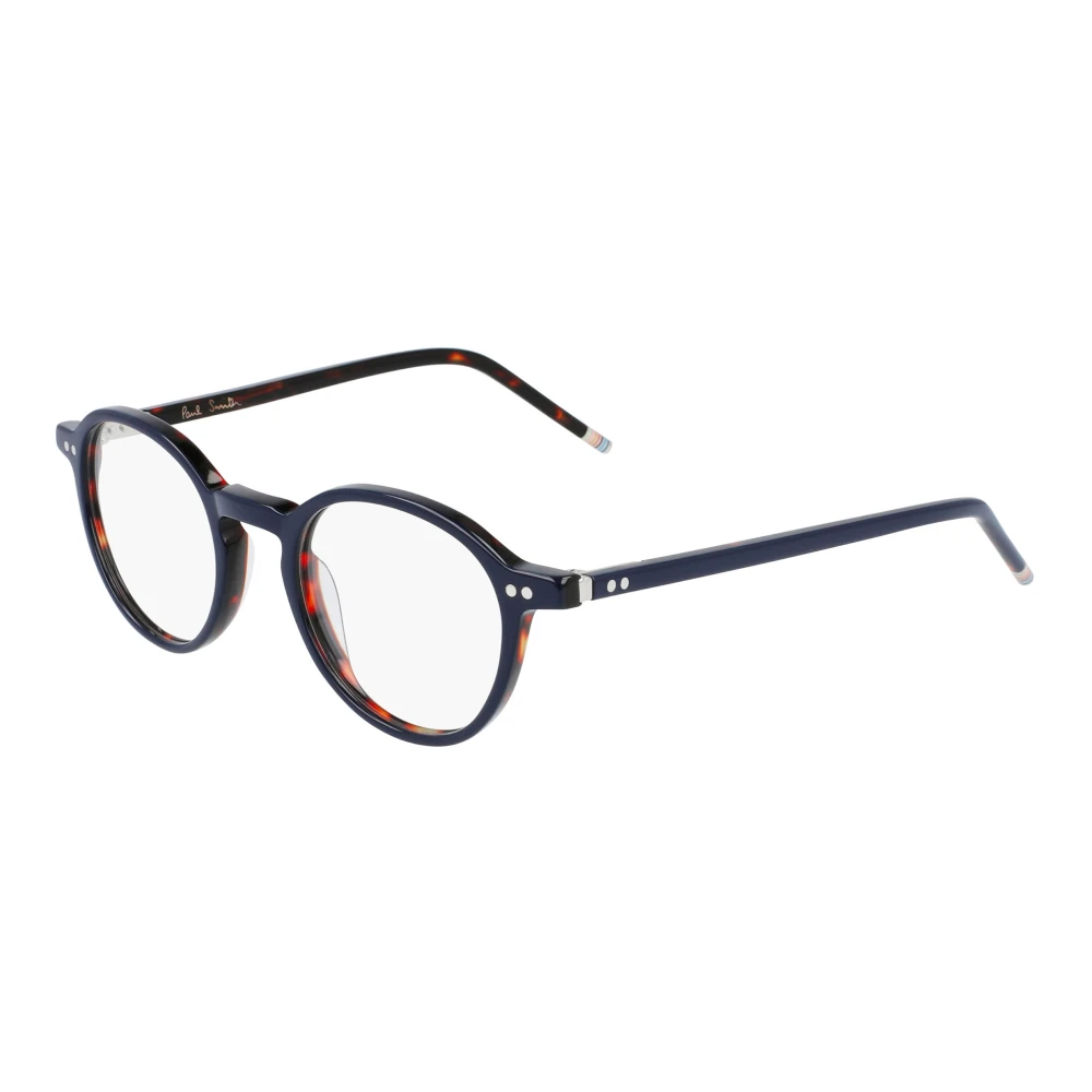Paul Smith Unisex Multicolor Glasses, 46 Mm, Cannon Sunglasses