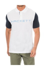 Magliette polo