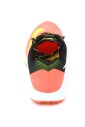 fluorescerende-orange-slip-on-lobesko