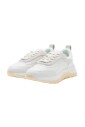 baskets-runner-blanches-2-pieces