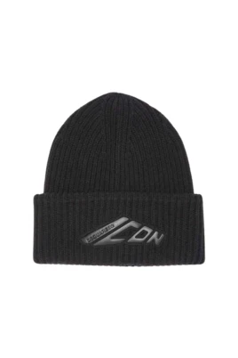 Icon Ullmössa
