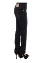 blue-wash-slim-fit-jeans