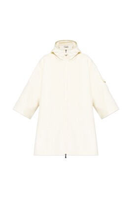 white-hooded-cape-outerwear-aw25