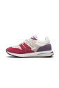 quazar-bicolour-sneakers