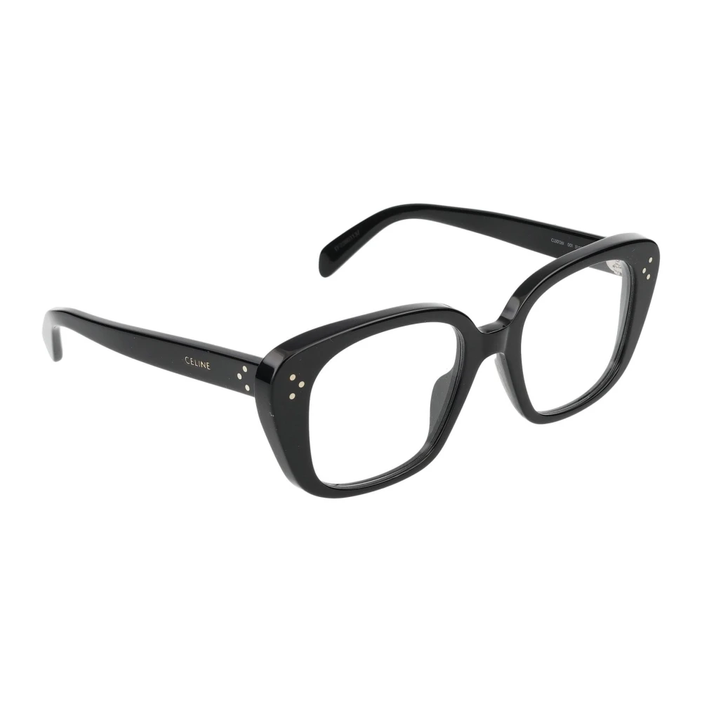 Celine Stijlvolle Bril Cl50136I Black Unisex