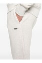 pantalon-gris-en-coton-elegant