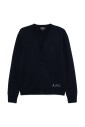 kenny-cardigan