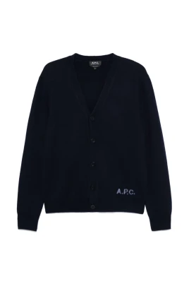 Kenny Cardigan