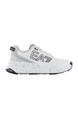 white-mesh-and-suede-sneakers