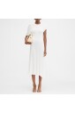robe-blanche-style-salerno
