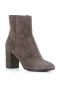 bottes-en-daim-anthracite-avec-fermeture-eclair