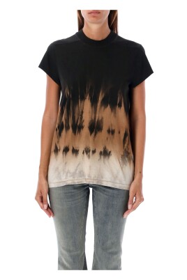black-tie-dye-t-shirt-terra