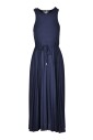 robe-femme