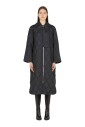 manteau-matelasse-a-col-oversize
