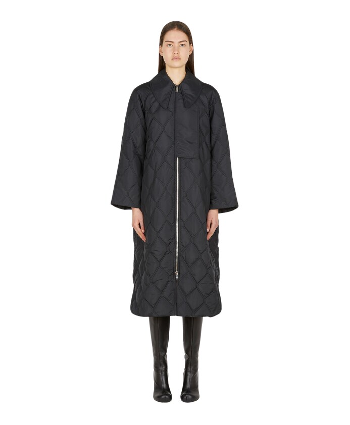 manteau-matelasse-a-col-oversize