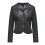 damy-leather-jacket
