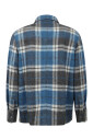check-overshirt-for-men