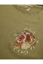 tee-tigre-de-bambou-vert-manches-courtes