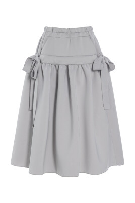 scuba-rok-met-strikdetails