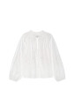 blouses