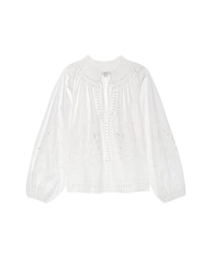 blouses