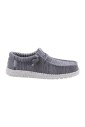 stylish-espadrille-shoes-for-summer
