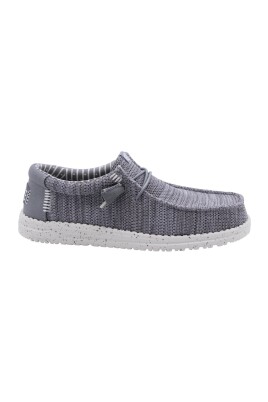 stijlvolle-espadrilles-voor-de-zomer
