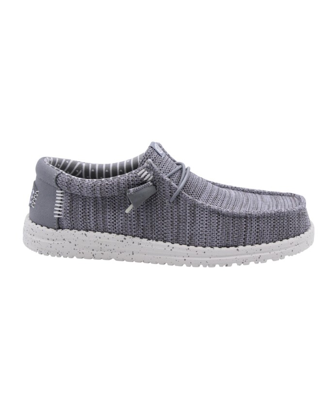 stylish-espadrille-shoes-for-summer