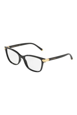 black-eyewear-frames-welcome-dg-5036