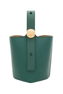 mini-pebble-bucket-vetiver-bag