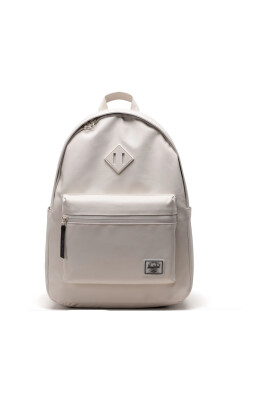 classic-xl-moonbeam-tonal-backpack