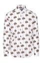 chemise-en-coton-et-lin