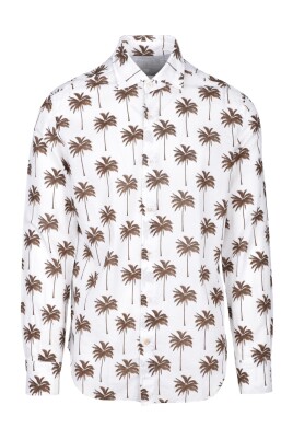 cotton-linen-shirt