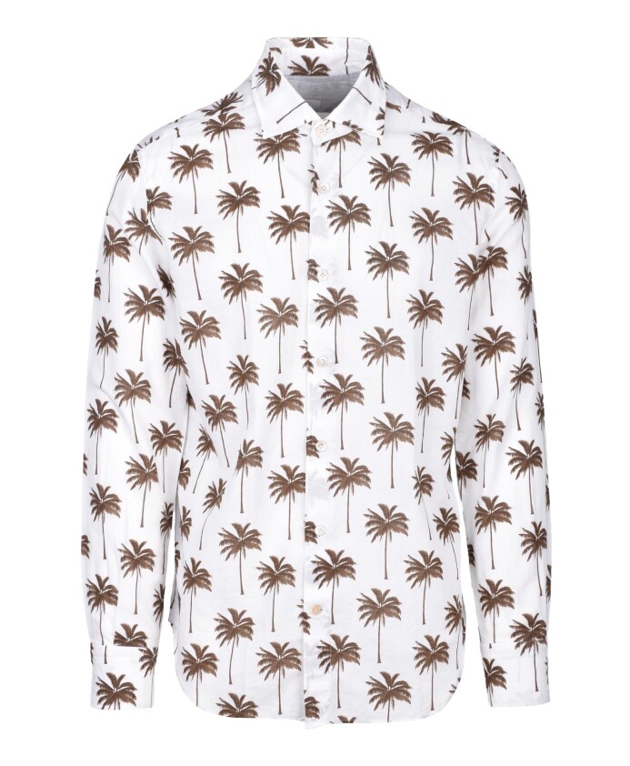 chemise-en-coton-et-lin