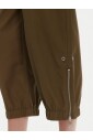 pantalon-corsaire