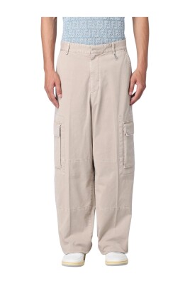 beige-cargo-pants-relaxed-fit