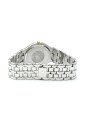 pre-owned-acier-inoxydable-montres