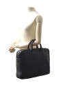 pre-owned-leather-shoulder-bags