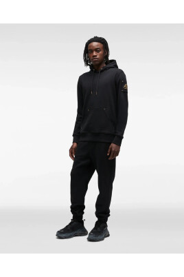 black-gold-martense-hoodie
