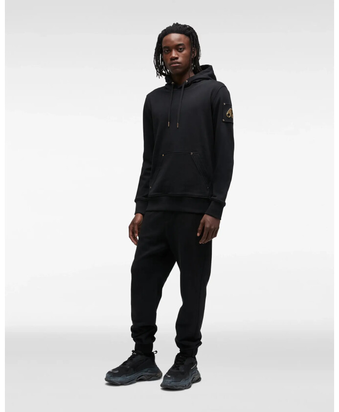 black-gold-martense-hoodie