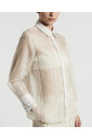 blouses-andamp-shirts
