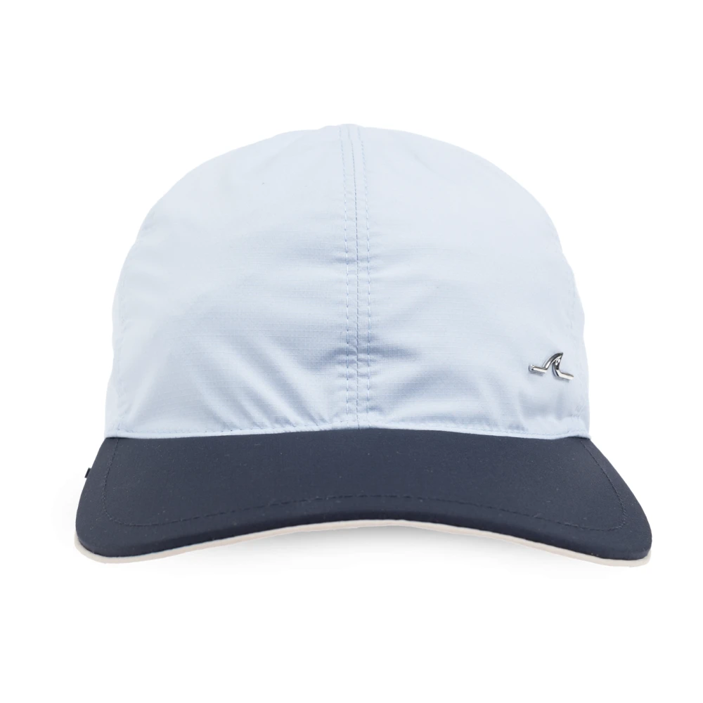 Accessories > Hats > Caps - - Paul & Shark - Modalova