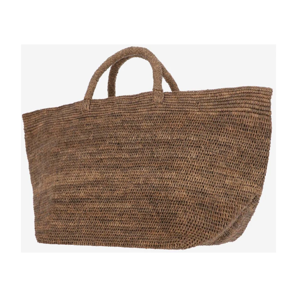 Ibeliv Handtassen Brown Dames