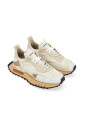beige-leren-space-race-sneakers