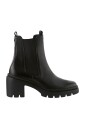 bottine-en-cuir-souple