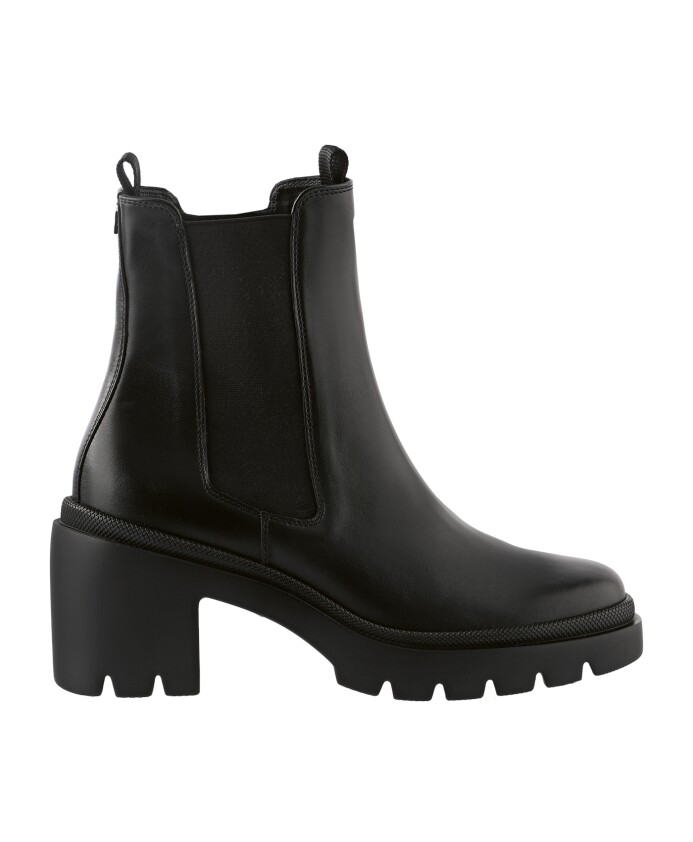 bottine-en-cuir-souple