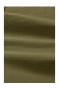 cargo-bermuda-in-cotton-poplin