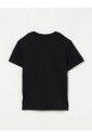 barn-logo-t-shirt-i-vitt