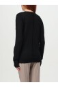 pull-en-cachemire-noir-a-col-en-v